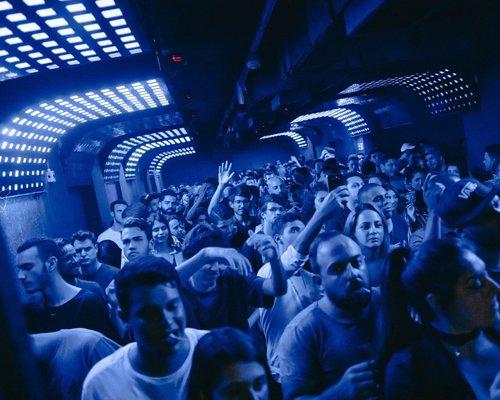 THE 10 BEST Curitiba Dance Clubs & Discos (Updated 2023)