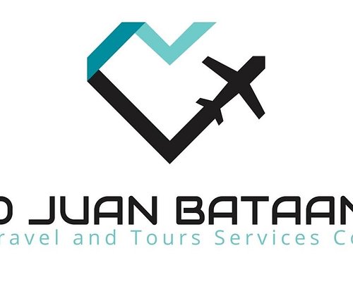 bataan tour package