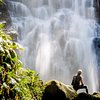 Conheça Schroeder em Santa Catarina - Pontos Turísticos 