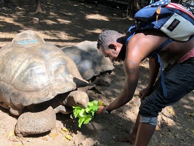 Zanzibar Archipelago 2022: Best Places To Visit - Tripadvisor