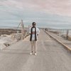 shamirenp_10