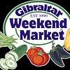 Gibraltar_Market