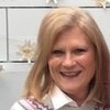Deb M