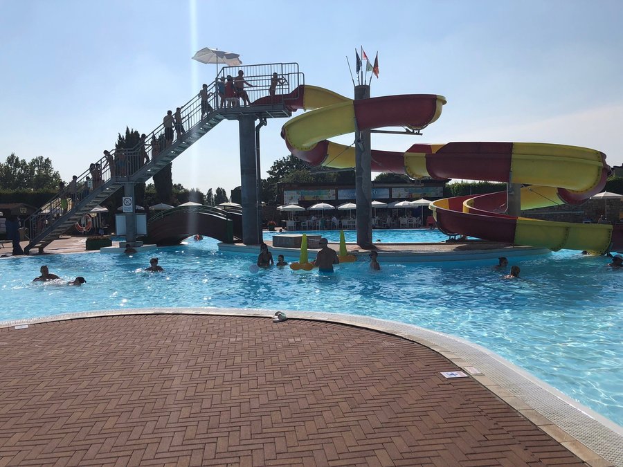 Residence Eden - Updated 2021 Prices Apartment Reviews And Photos Lake Gardapeschiera Del Garda Italy - Tripadvisor