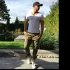 Thomas K