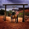 Your Friends at Red Cliffs Lodge
