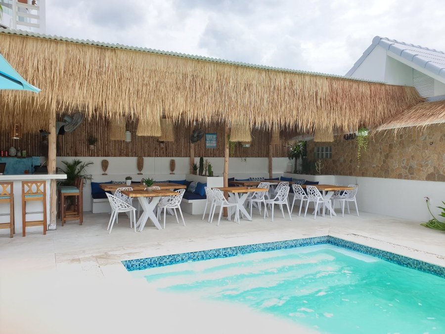 Kohkoon Beach Resort Updated 2020 Prices Hotel Reviews Ko Samui Thailand Tripadvisor