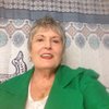 Susan H