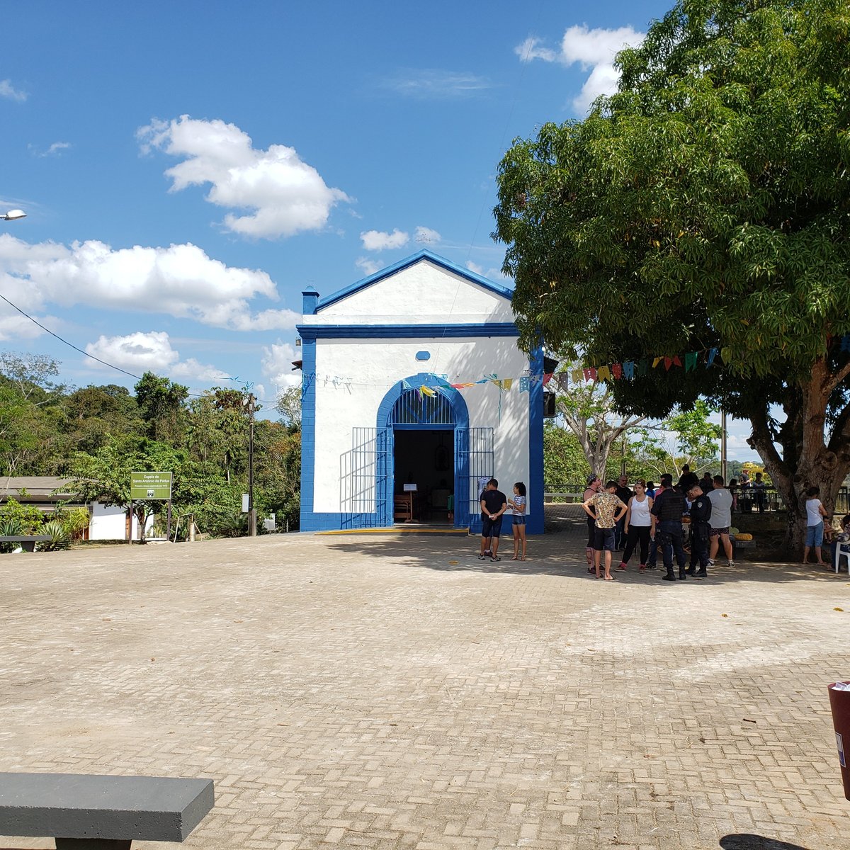 CONHEÇA PORTO VELHO A PÉROLA DO MADEIRA CAPITAL DE RONDÔNIA! 