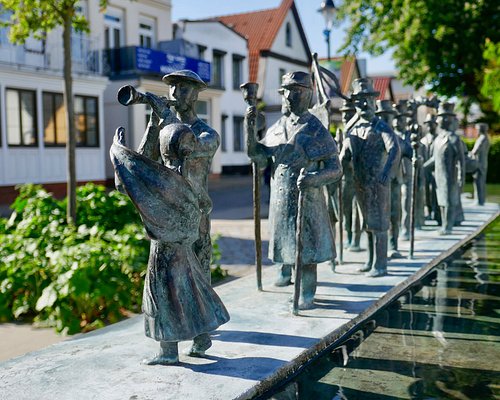 THE 15 BEST Things to Do in Warnemunde - 2023 (with Photos) - Tripadvisor