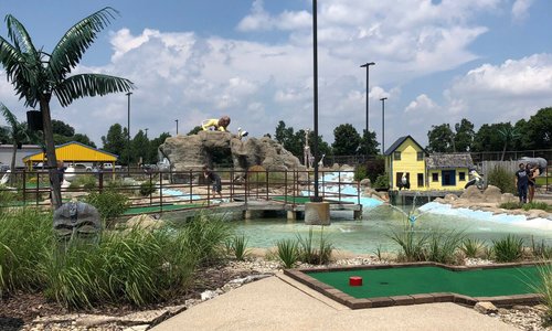 Whiteland Tourism 2021: Best of Whiteland, IN - Tripadvisor