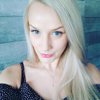 Patrycja Forystek