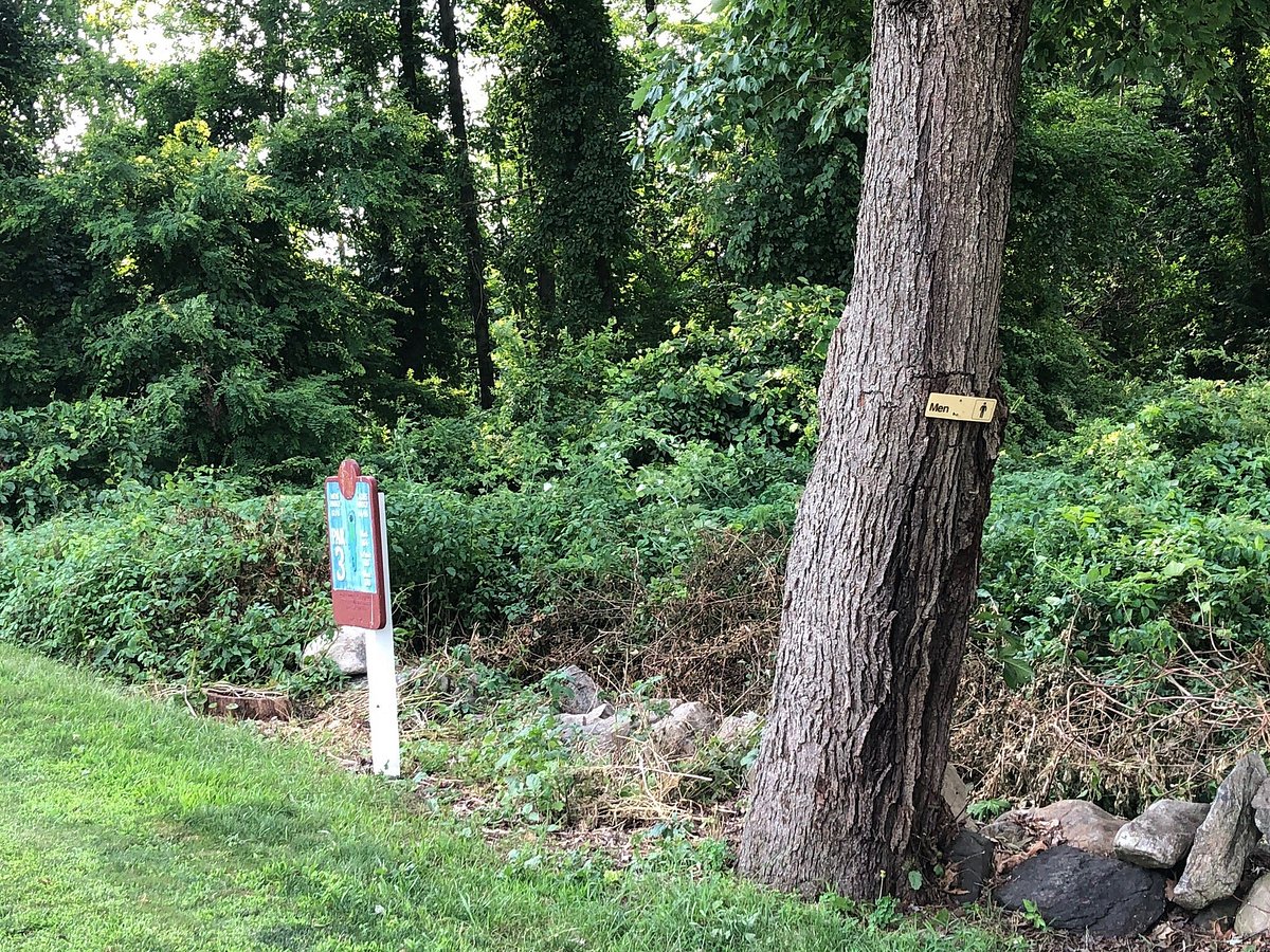 VAILS GROVE GOLF COURSE (Brewster) 2022 Qué saber antes de ir Lo VAILS GROVE GOLF COURSE (Brewster) 2022 Qué saber antes de ir Lo