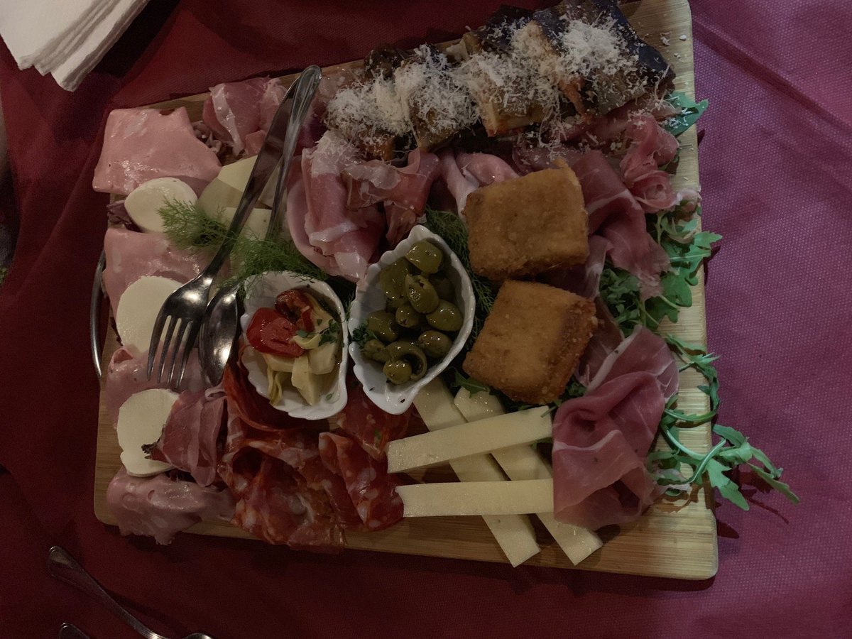 LA PERLA NERA, Catania - Via Messina 707 - Photos & Restaurant Reviews ...