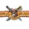 Coral Island Blackpool