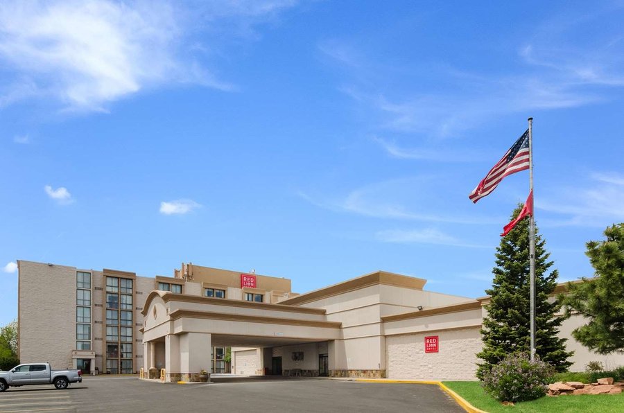 Top 2 Best Carpet Cleaners In Casper Wy Angie S List