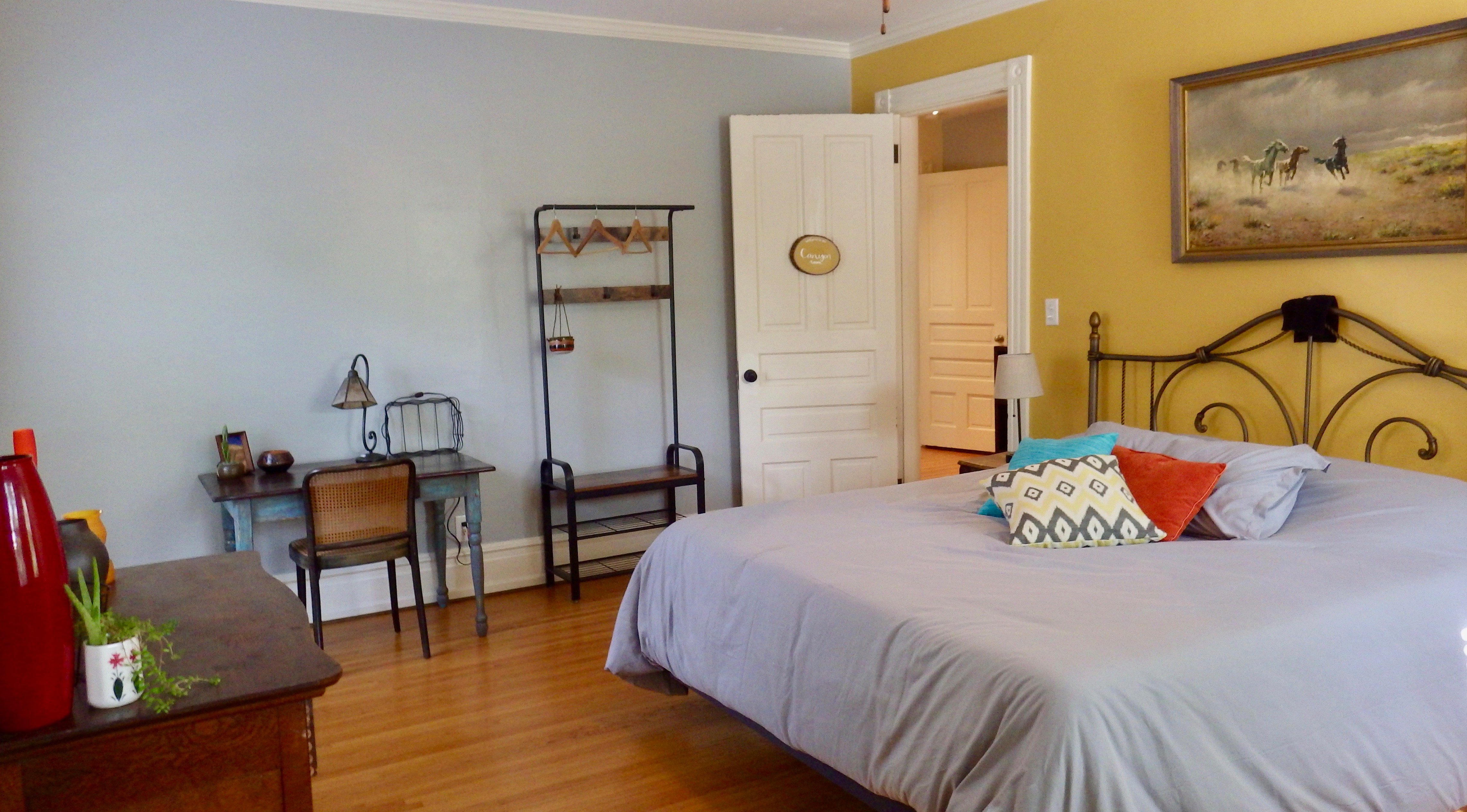 BELLEFONTE BED AND BREAKFAST - Updated 2024 B&B Reviews (PA)