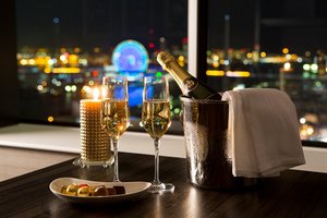 Room & Suite