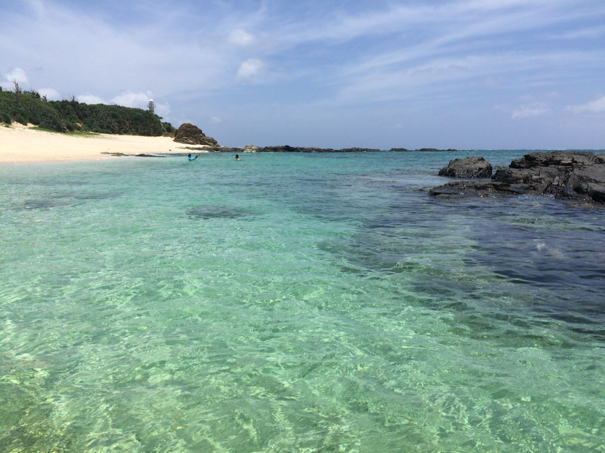 Turismo En Yoron-jima, Japón 2023: Opiniones, Consejos E Información ...