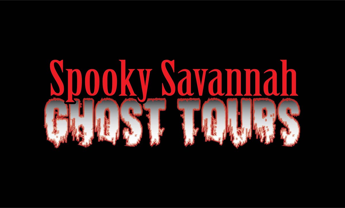 Spooky Savannah Ghost Tours - All You Need to Know BEFORE You Go