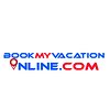Book My Vacation Online