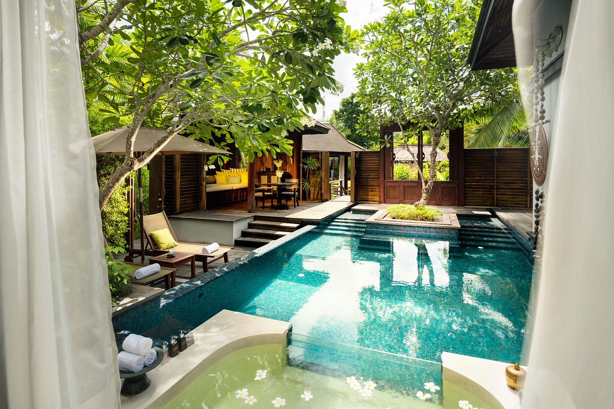 Phuket mai khao. Отель Анантара Пхукет. Anantara mai Khao Phuket Villas. Jim Thompson Villa Пхукет. Anantara mai Khao Phuket Villas 5*Deluxe.