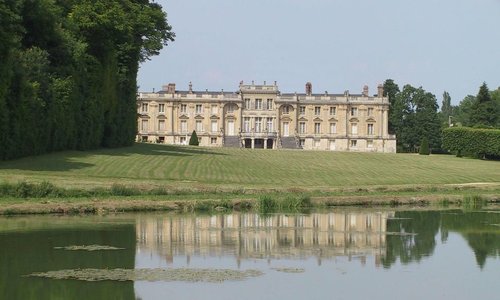 getlstd_property_photo