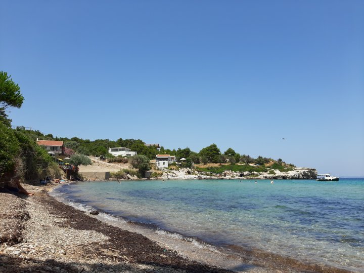 Boyabagi (Karaburun, Turki) - Review - Tripadvisor