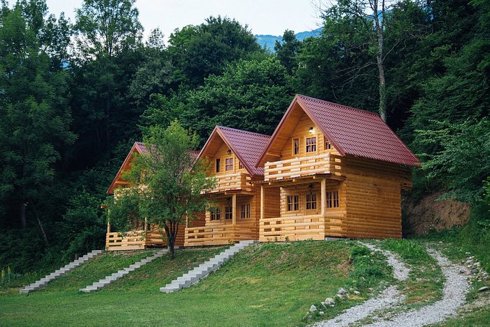 Rafting Centar Tara-Raft Rafting Centar Tara-Raft