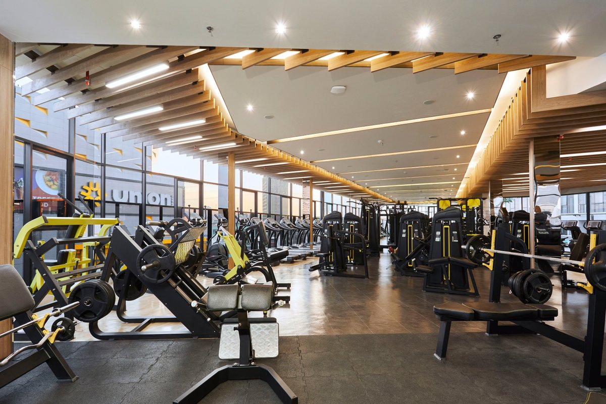 THE 10 CLOSEST Hotels to Channel 7 Boxing Stadium, Bangkok