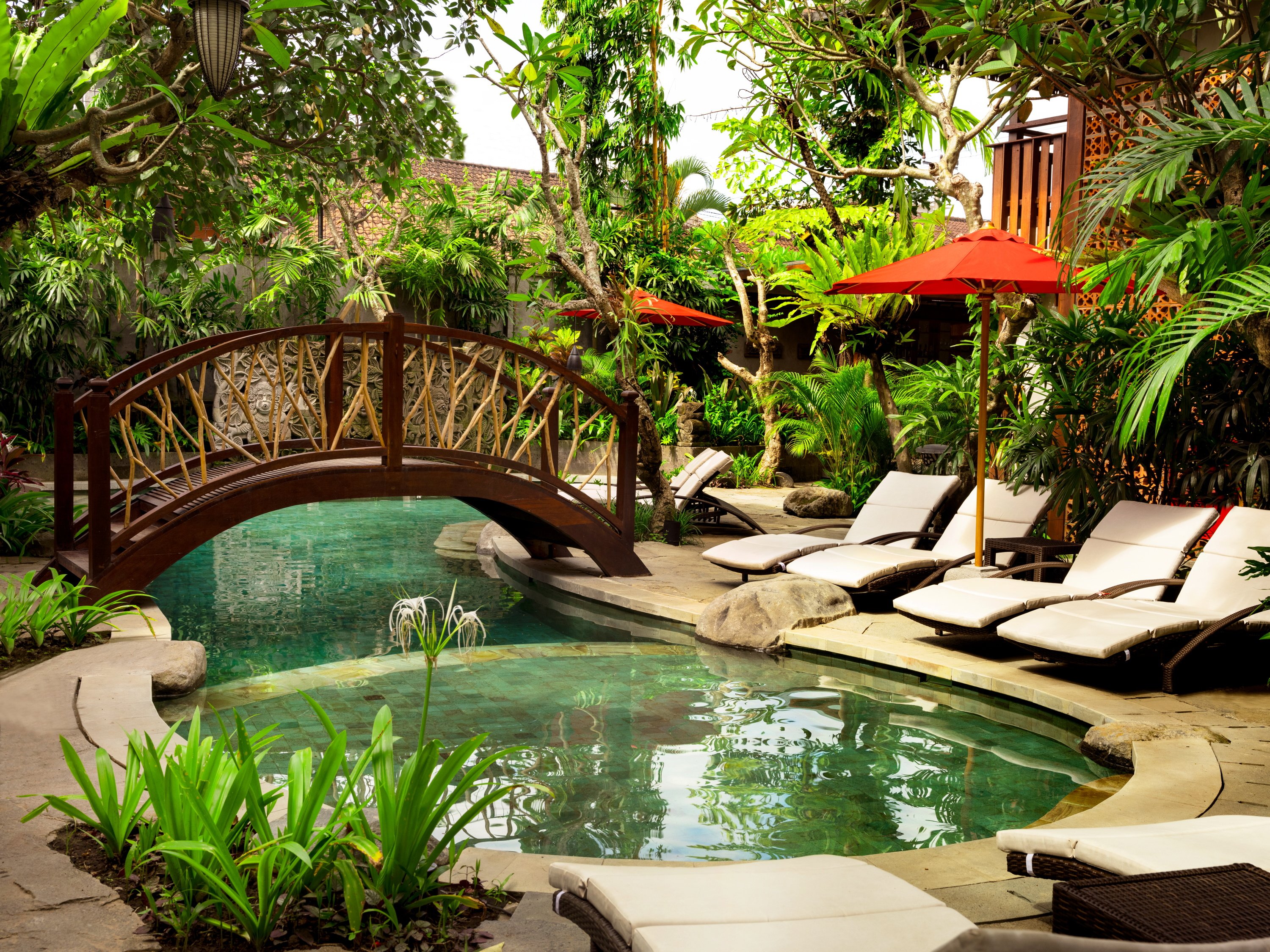 THE 10 BEST Hotels in Ubud Indonesia 2024 from 12 Tripadvisor