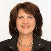 Camille A. Kramer