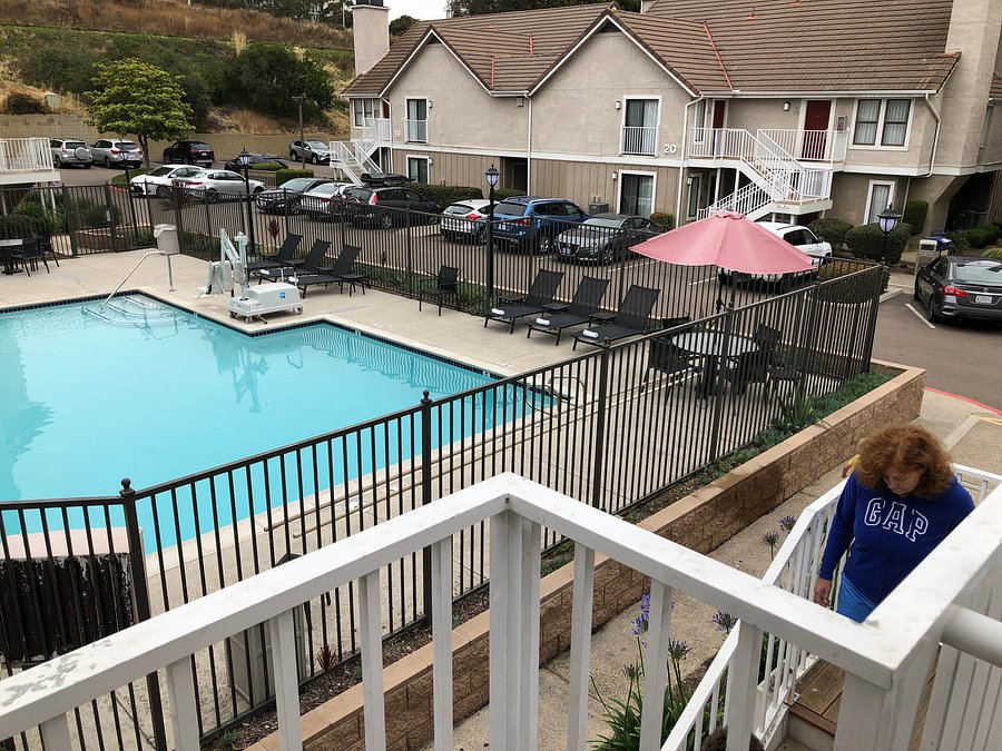 Residence Inn By Marriott San Diego La Jolla Pool Pictures Reviews Tripadvisor Residence Inn By Marriott San Diego La Jolla Pool Pictures Reviews Tripadvisor