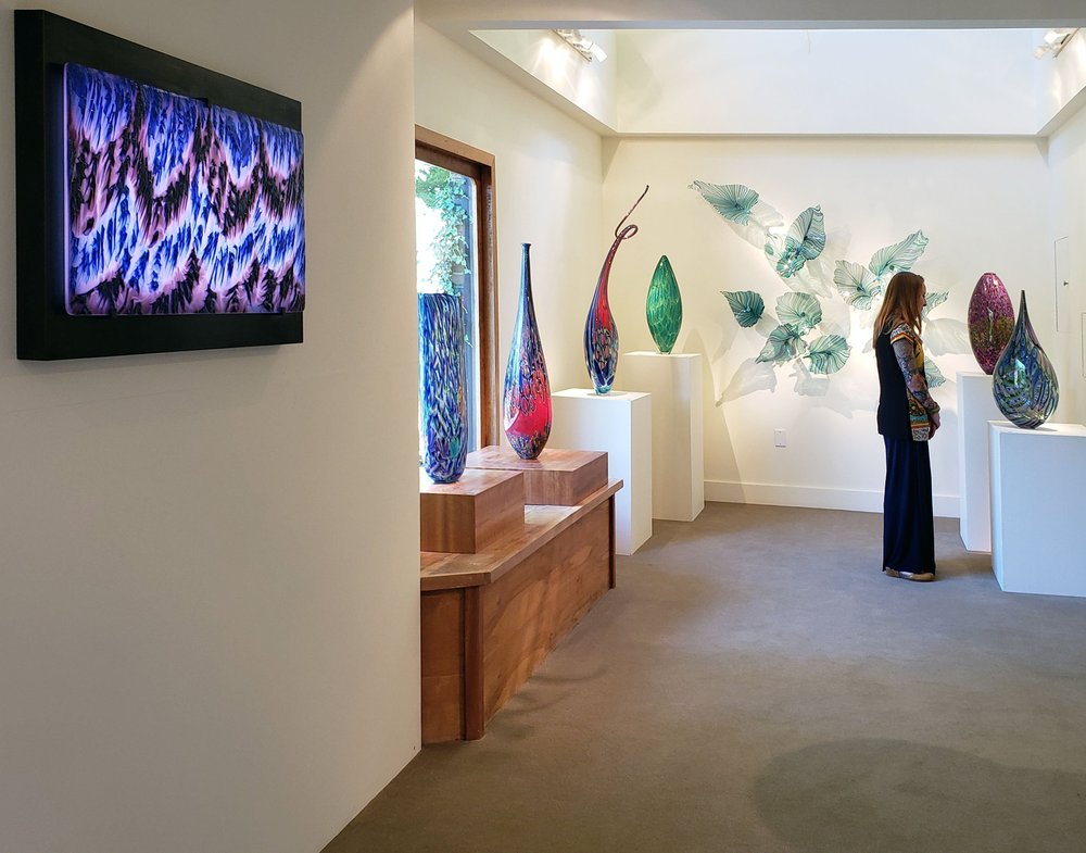 THE 15 BEST Things to Do in Berkshires 2023 (with Photos) Tripadvisor