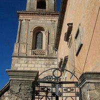 Chiesa di San Pietro