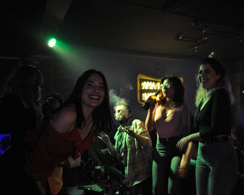 iddaa bayi ekranı canlı skor Eğlence mekanları açıldı mı? 1 Haziran bar, pub, gazino, gece ...
