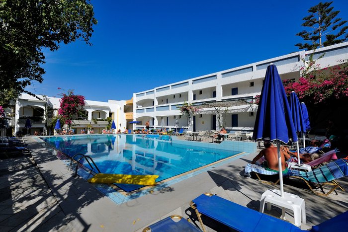 APOLLON HOTEL APARTMENTS - Updated 2024 Reviews, Photos & Prices