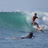 kasjarod surf school