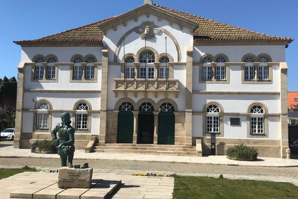 Aguiar Da Beira 21 Best Of Aguiar Da Beira Portugal Tourism Tripadvisor