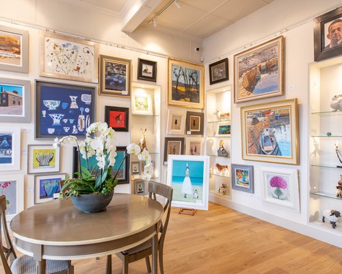 The Best Ballater Art Galleries Updated 2023 Tripadvisor