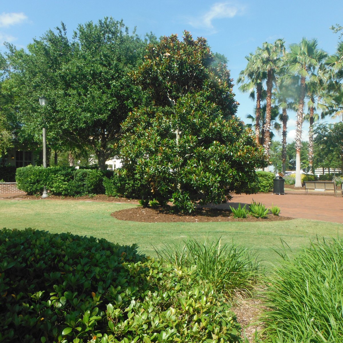 henry-c-chambers-waterfront-park-henry-c-chambers-waterfront