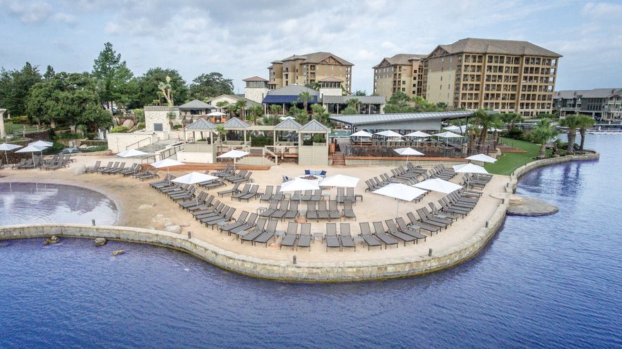 Horseshoe Bay Resort 110 4 1 1 Updated 2020 Prices Reviews Texas Tripadvisor