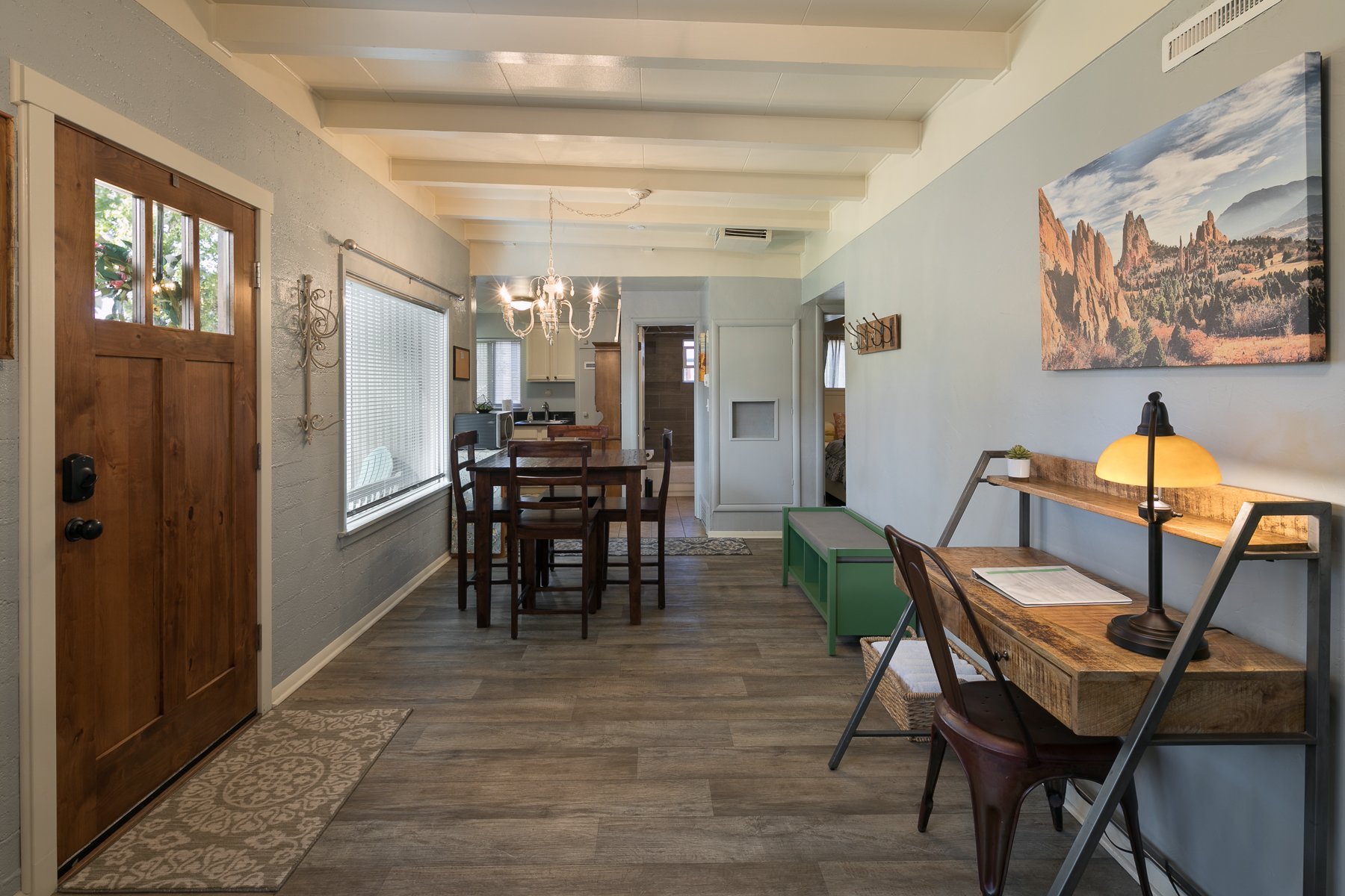 MOAB NIGHTLY RENTALS (CALI COCHITTA) - Updated 2024 Prices & B&B ...