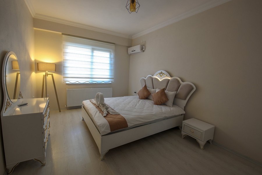 Lotus Home Sapanca 62 7 1 Prices Hotel Reviews Turkey Tripadvisor Lotus Home Sapanca 62 7 1 Prices Hotel Reviews Turkey Tripadvisor