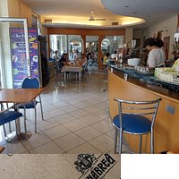 Bar Tigullio 02