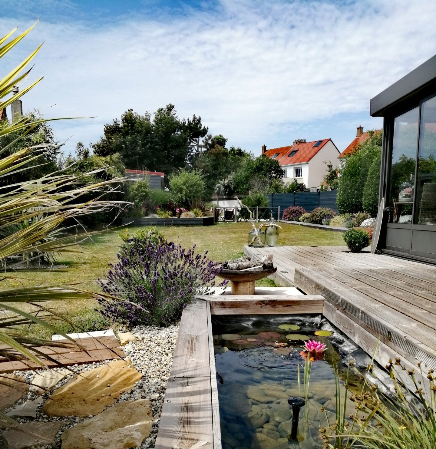 L'inattendu B&B (Wimereux, France) : Tarifs 2024 Et 31 Avis