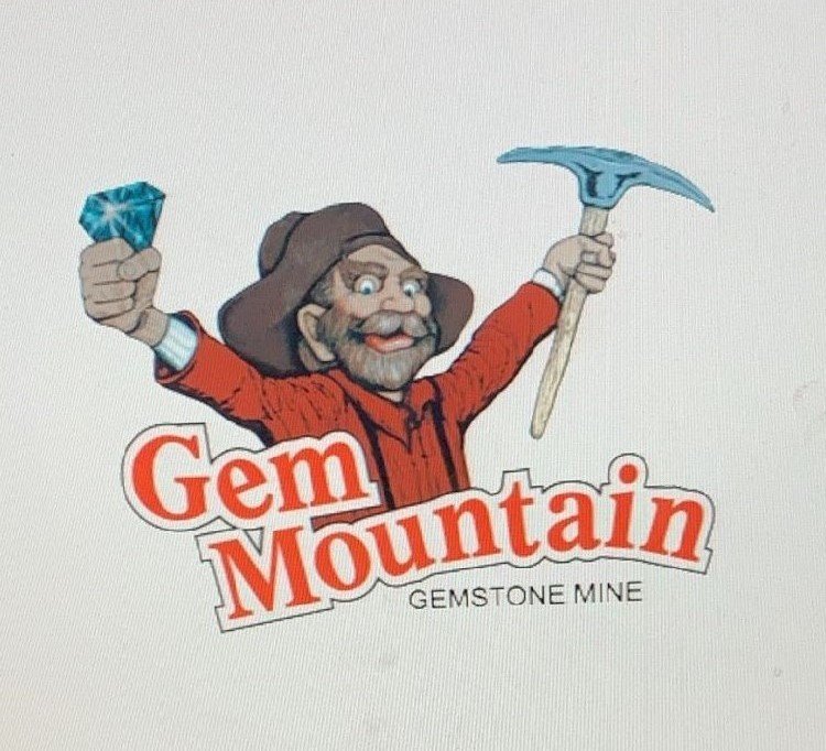 Gem Mountain Gemstone Mine (Spruce Pine) ATUALIZADO 2022 O que saber