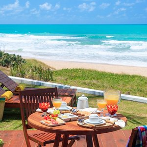 Hotel Village Porto de Galinhas, hotel in Brazil