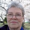 Joanne H
