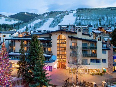 Vail, CO: All You Need to Know Before You Go (2024) - Tripadvisor